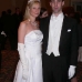 2008_01_Viennese Opera Ball in NY (17)